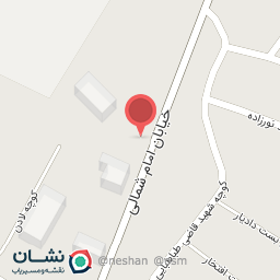 عکس موبایل عرفان