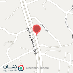 عکس مشاوره املاک 