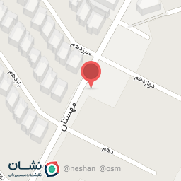 عکس کلانتری