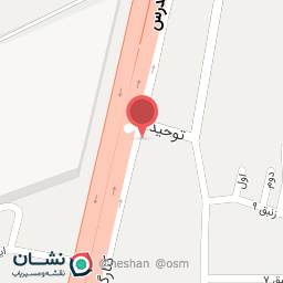 عکس تخلیه چاه ایثار