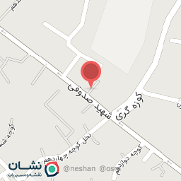 عکس رستوران دیکله