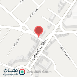 عکس کاور مبل پرنس 