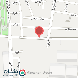 عکس مکانیکی 