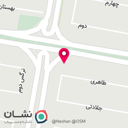 عکس کادوسرا علیدادی
