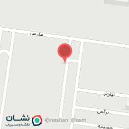 عکس خدمات اتومبیل ستار