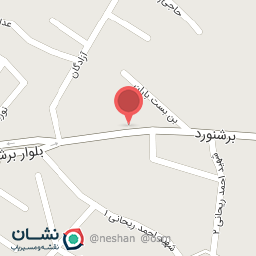 عکس فروشگاه کیف و کفش 85