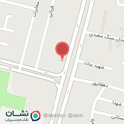 عکس لوازم ورزشی سورنا