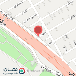عکس بوستان ولایت