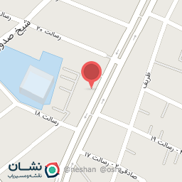 عکس خدمات برق اتومبیل میرک