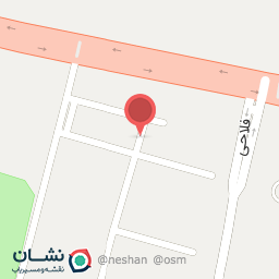 عکس بازارچه ترکمن