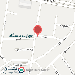 عکس داروخانه دکتر جلالی