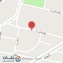 عکس راهکار آرتین