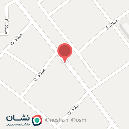 عکس املاک آرتا