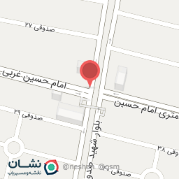 عکس خانه بازی جادویی