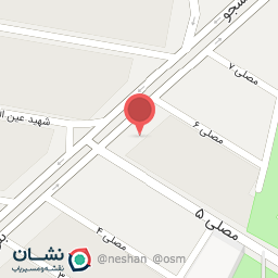 عکس خودپرداز سامان