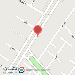 عکس دفتر وکالت مینا مددی ده چشمه