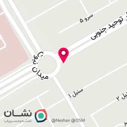 عکس ایستگاه بازیافت