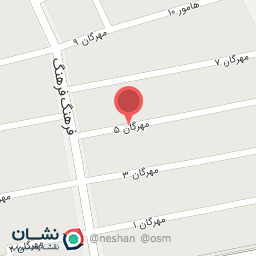 عکس آموزشگاه نقاشی نداف