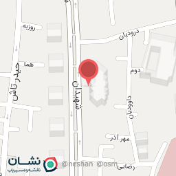 عکس خودپرداز بانک پارسیان