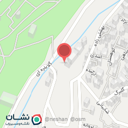 عکس سفره خانه کافه مافه