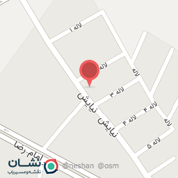 عکس کافی نت ملوان