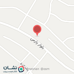 عکس پارچه کیلویی ساحل