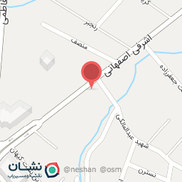 عکس دفتر خدمات الکترونیک قضایی