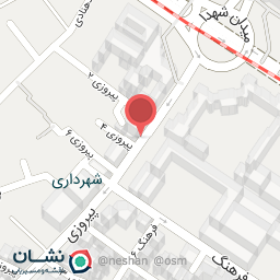 عکس لوازم خانگی روستا شعبه شهرداری