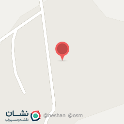 عکس دبیرستان مکتب النرجس