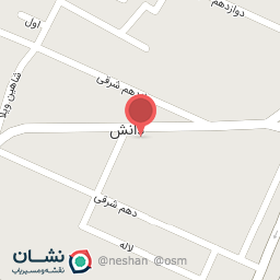 عکس آرایشگاه کارو