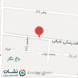 عکس آجيل و خشكبار پسته