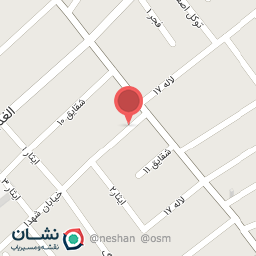 عکس گالری ترمه