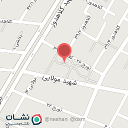 عکس زمین بازی کودکان 
