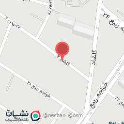 عکس طلاجات تاجیک