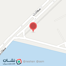 عکس فنی و حرفه ای 