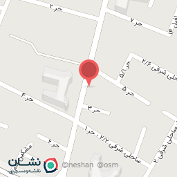 عکس آریا موبایل 