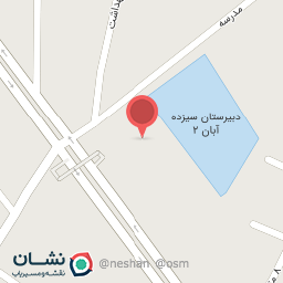 عکس دبیرستان وحدت پسرانه