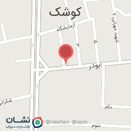 عکس شیرینی سرای شادی