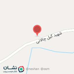 عکس نانوایی سنتی 