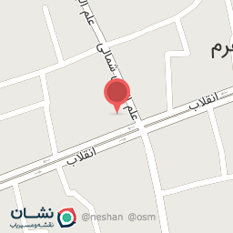 عکس خودپرداز بانک انصار