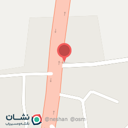 عکس هایپر مارکت چلسی 4030