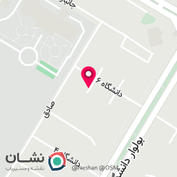 عکس سالن مطالعه دراسَت دخترانه