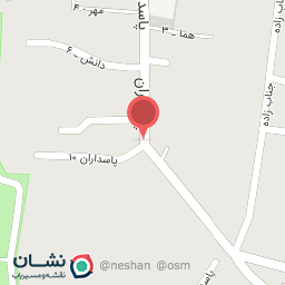 عکس کبابی نوروزیان