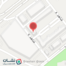 عکس پوشاک بچگانه ایلیا