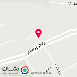 عکس ماهان کتاب