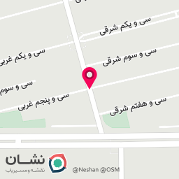 عکس کاوان تن‌درست
