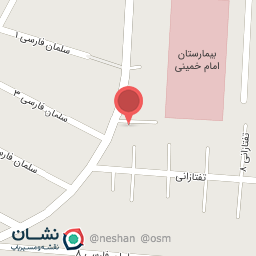 عکس تعمیرات مبلمان ماندگار مدیریت :سرایدار