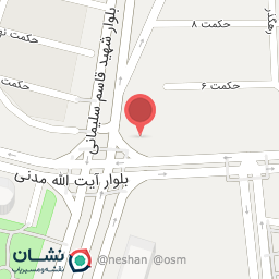 عکس بیمه پاسارگاد قزوین شعبه دانشگاه