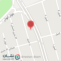 عکس املاک افق