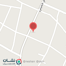 عکس لوازم یدکی خودرو سواری عطایی